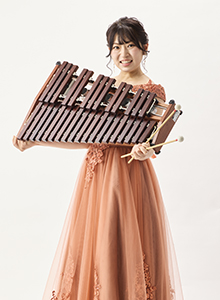 沓野 勢津子
