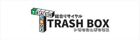 株式会社心凪