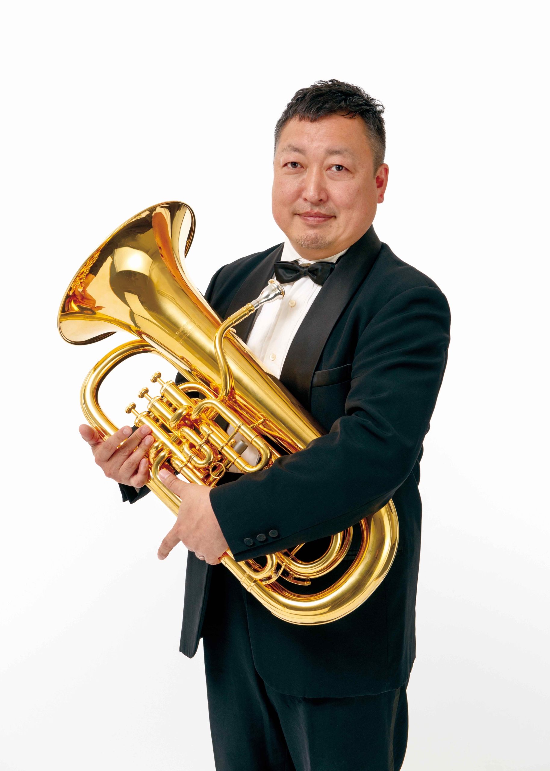 池田 勇人