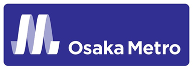 Osaka Metro