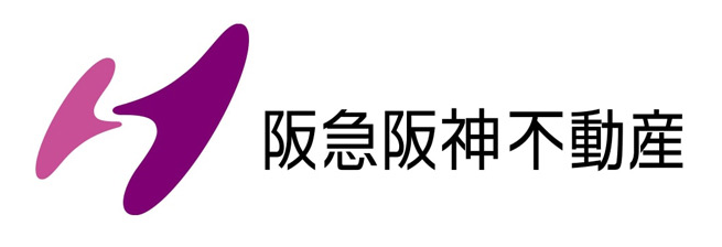 阪急阪神不動産